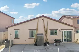 26054 Starlight Ave, Moreno Valley, CA 92555 - Photo 20