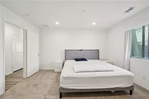 26054 Starlight Ave, Moreno Valley, CA 92555 - Photo 12