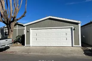 700 E Washington Street, Colton, CA 92324 - Photo 1
