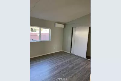 700 E Washington Street #130, Colton, CA 92324 - Photo 4