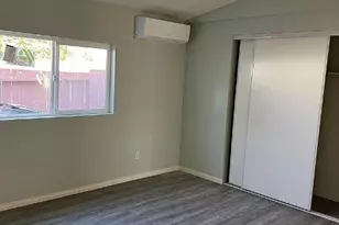 700 E Washington Street, Colton, CA 92324 - Photo 4