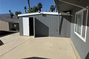 42549 Tungsten, Palm Desert, CA 92260 - Photo 28