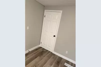 42549 Tungsten, Palm Desert, CA 92260 - Photo 20