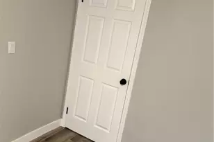 42549 Tungsten, Palm Desert, CA 92260 - Photo 20