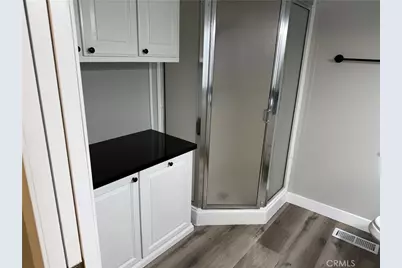 42549 Tungsten, Palm Desert, CA 92260 - Photo 18