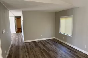 42549 Tungsten, Palm Desert, CA 92260 - Photo 6