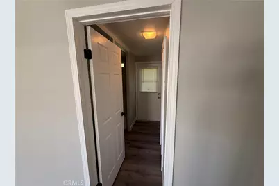 42549 Tungsten, Palm Desert, CA 92260 - Photo 10