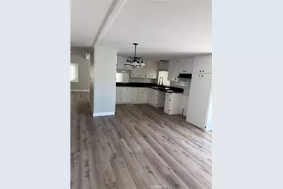 42549 Tungsten, Palm Desert, CA 92260 - Photo 24