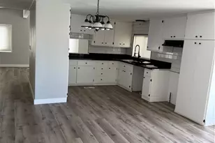 42549 Tungsten, Palm Desert, CA 92260 - Photo 24