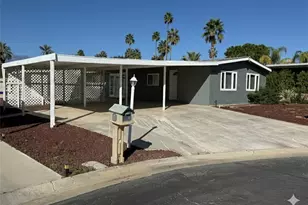 42549 Tungsten, Palm Desert, CA 92260 - Photo 1