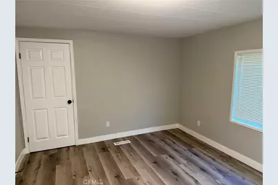 42549 Tungsten, Palm Desert, CA 92260 - Photo 16