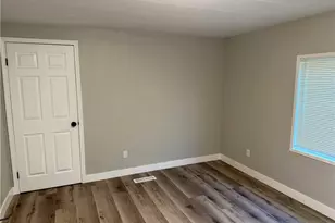 42549 Tungsten, Palm Desert, CA 92260 - Photo 16