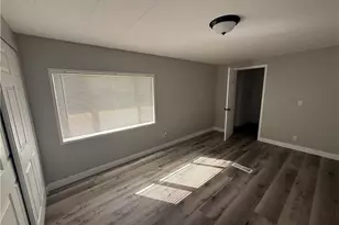 42549 Tungsten, Palm Desert, CA 92260 - Photo 12