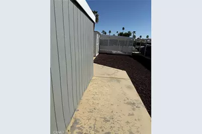 42549 Tungsten, Palm Desert, CA 92260 - Photo 26