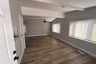 42549 Tungsten, Palm Desert, CA 92260 - Photo 4