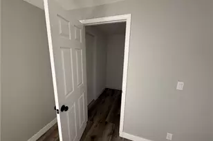 42549 Tungsten, Palm Desert, CA 92260 - Photo 14