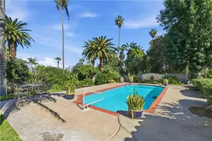 2855 McAllister, Riverside, CA 92503 - Photo 52