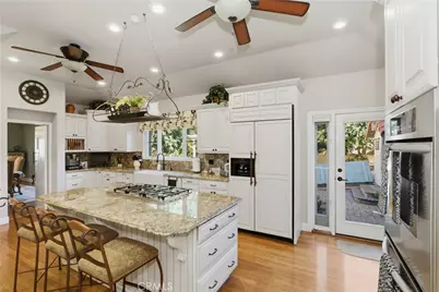 2855 McAllister, Riverside, CA 92503 - Photo 38