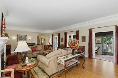 2855 McAllister, Riverside, CA 92503 - Photo 28