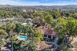 2855 McAllister, Riverside, CA 92503 - Photo 74