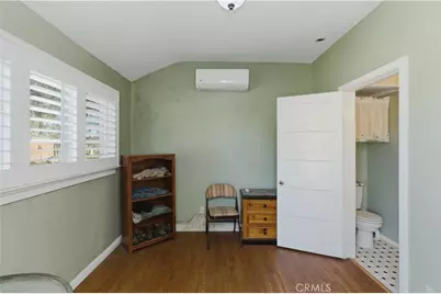 2855 McAllister, Riverside, CA 92503 - Photo 64