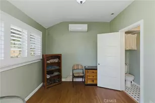 2855 McAllister, Riverside, CA 92503 - Photo 64