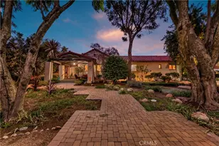 2855 McAllister, Riverside, CA 92503 - Photo 68