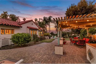 2855 McAllister, Riverside, CA 92503 - Photo 72