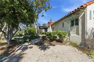 2855 McAllister, Riverside, CA 92503 - Photo 6