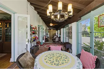 2855 McAllister, Riverside, CA 92503 - Photo 40