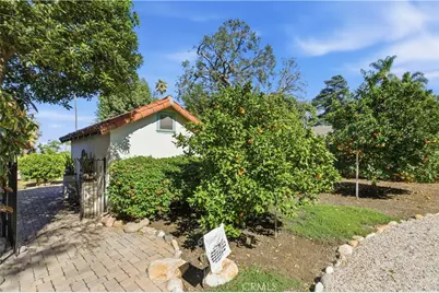 2855 McAllister, Riverside, CA 92503 - Photo 46