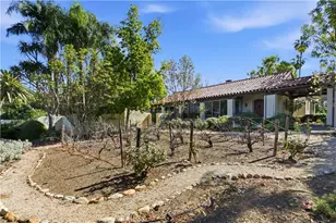 2855 McAllister, Riverside, CA 92503 - Photo 18