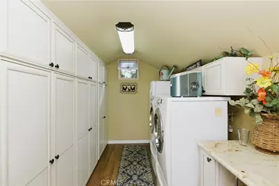 2855 McAllister, Riverside, CA 92503 - Photo 56