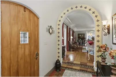 2855 McAllister, Riverside, CA 92503 - Photo 24