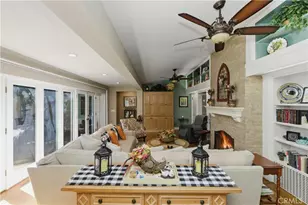 2855 McAllister, Riverside, CA 92503 - Photo 34