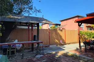 3222 Lanfranco St, Los Angeles, CA 90063 - Photo 26