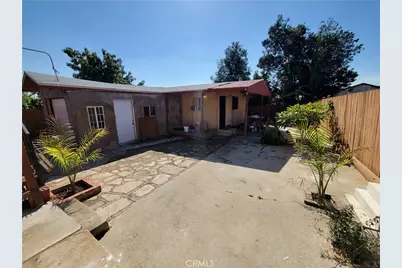 3222 Lanfranco Street, Los Angeles, CA 90063 - Photo 22
