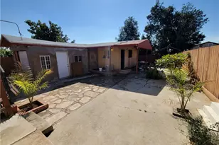 3222 Lanfranco St, Los Angeles, CA 90063 - Photo 22