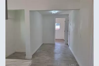 3222 Lanfranco Street, Los Angeles, CA 90063 - Photo 10