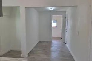 3222 Lanfranco St, Los Angeles, CA 90063 - Photo 10