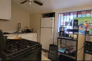 3222 Lanfranco St, Los Angeles, CA 90063 - Photo 28