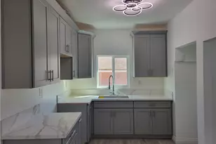 3222 Lanfranco St, Los Angeles, CA 90063 - Photo 8