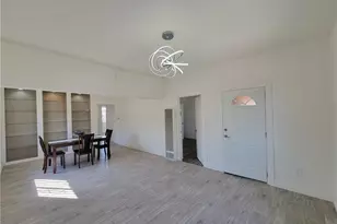 3222 Lanfranco St, Los Angeles, CA 90063 - Photo 6