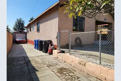3222 Lanfranco Street, Los Angeles, CA 90063 - Photo 2
