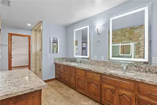 3185 Sonrisa, Corona, CA 92881 - Photo 30