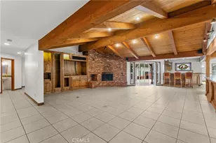 3185 Sonrisa, Corona, CA 92881 - Photo 10