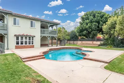 3185 Sonrisa, Corona, CA 92881 - Photo 70