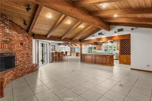 3185 Sonrisa, Corona, CA 92881 - Photo 12