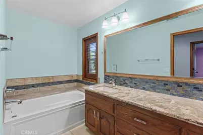 3185 Sonrisa, Corona, CA 92881 - Photo 40