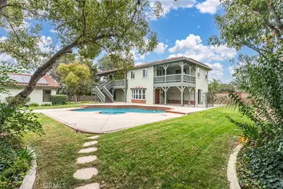 3185 Sonrisa, Corona, CA 92881 - Photo 66